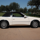 Illustration for article titled This Chrysler TC By Maserati Could Be Your Italian K-Car